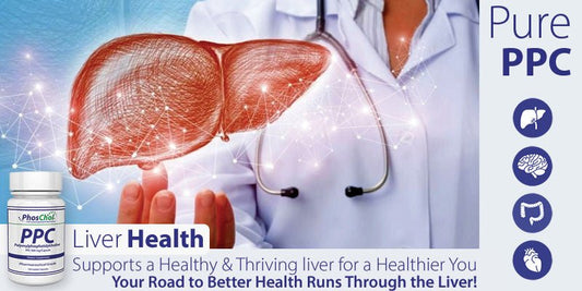 Therapeutic Dosing Explained - Nutrasal