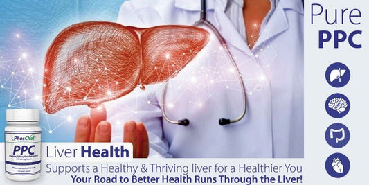 Therapeutic Dosing: Maximize Health with Nutrasal PPC - Nutrasal