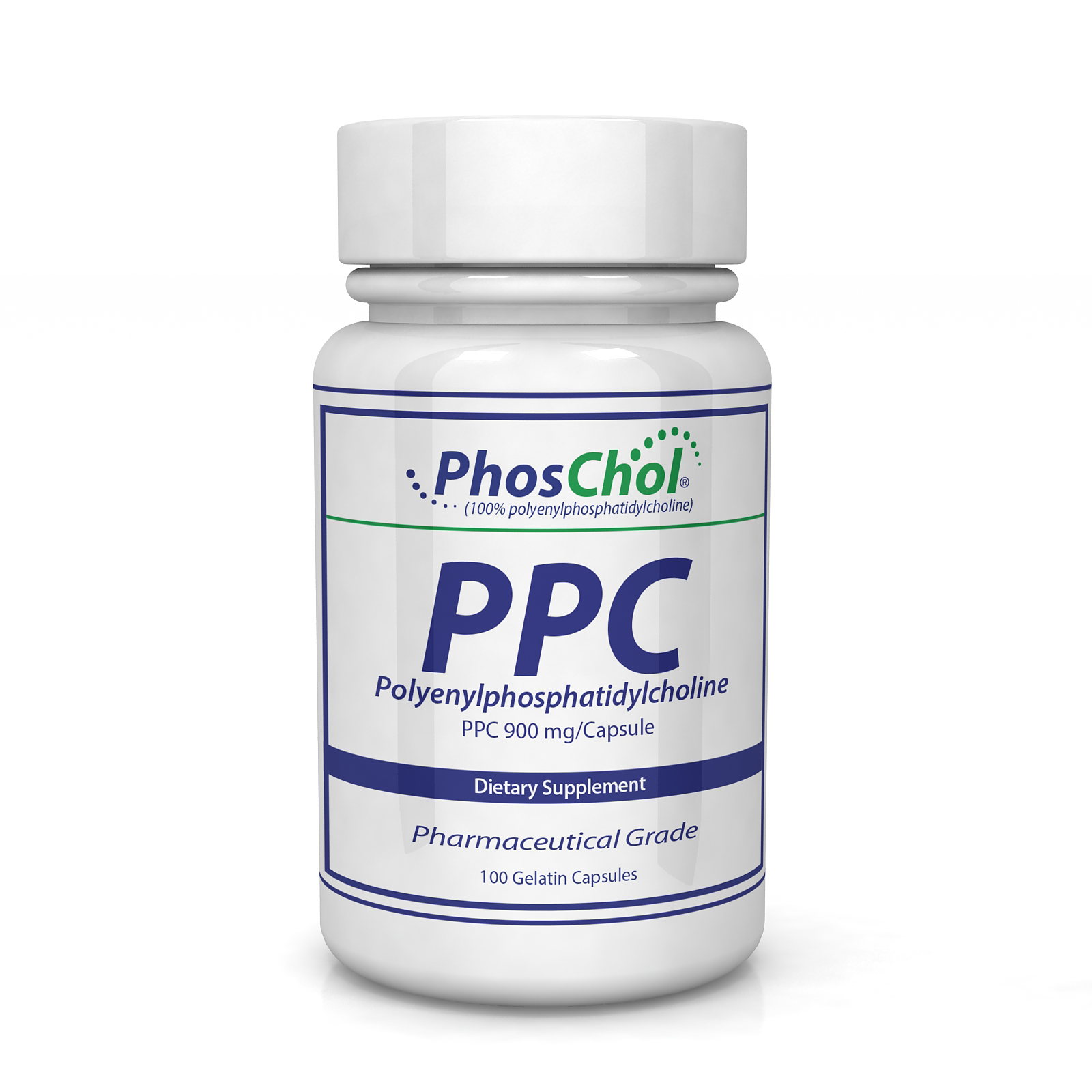 PhosChol Products