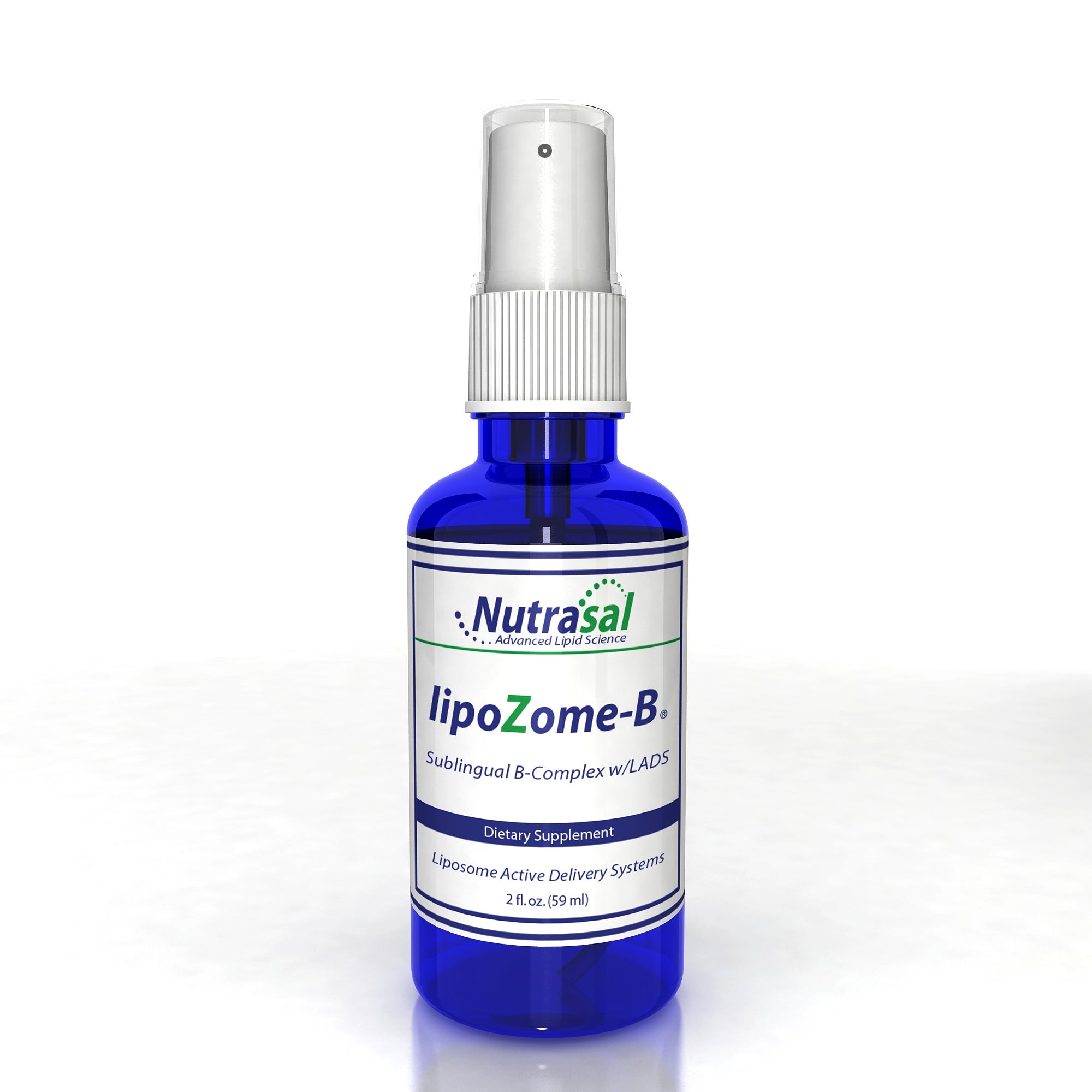 Nutrasal Top Sellers - Nutrasal