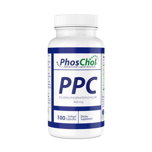فوسكول 900 100 قيراط سوفتغيل الدوائية الصف PPC