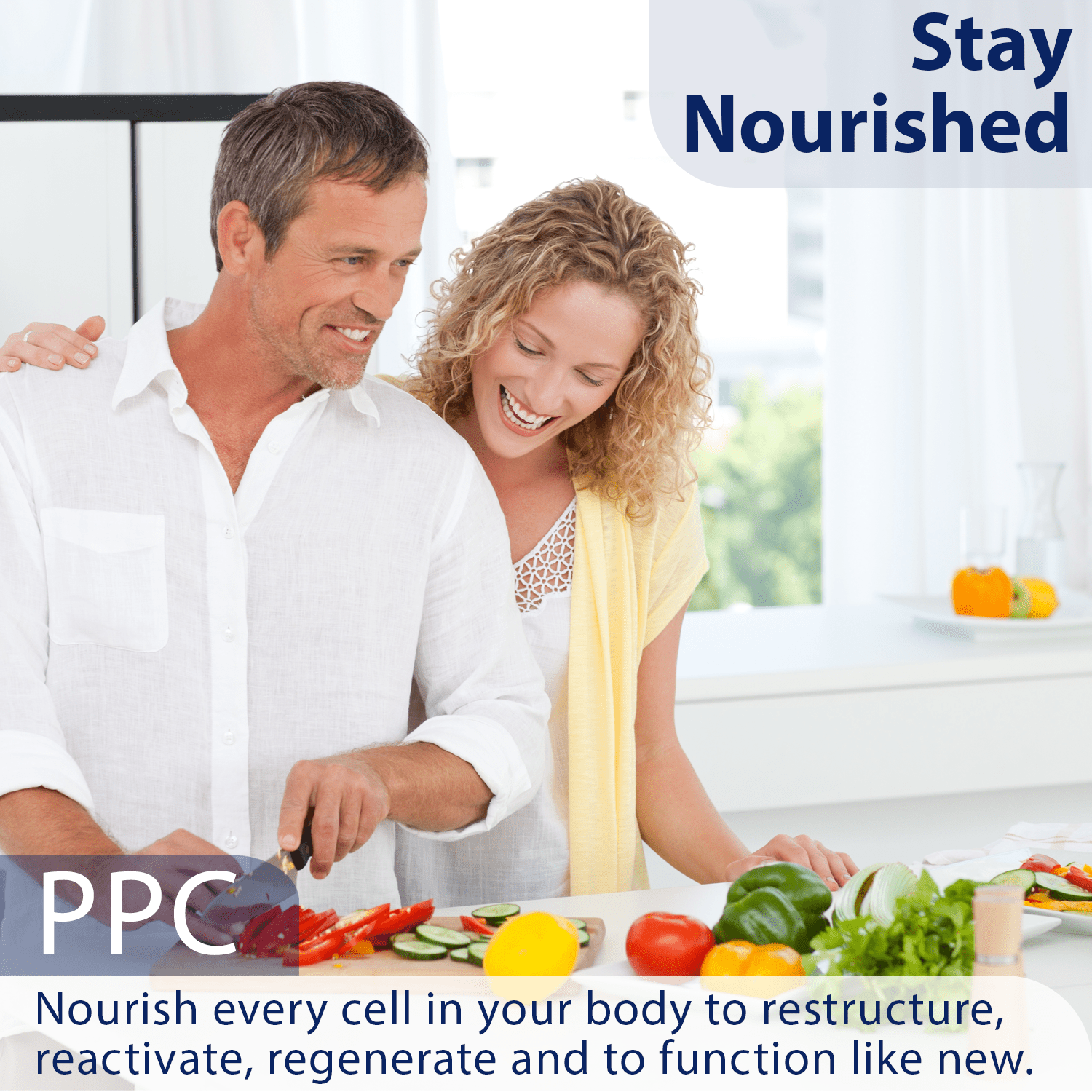 PhosChol PPC Non GMO Sunflower Liquid Concentrate - 8oz. Pharmaceutical Grade PPC - Nutrasal