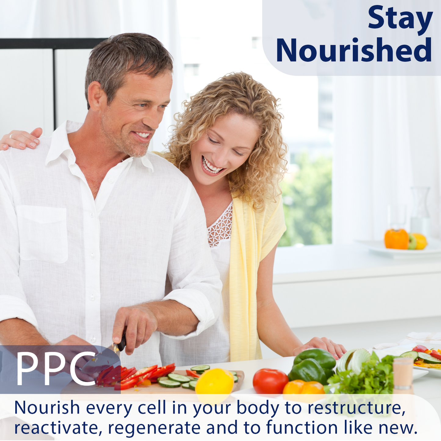 PhosChol PPC is a superior cell membrane therapeutic that supports Liver, Brain, Gut, Heart, Blood Vessels, cell metabolism, detox and more.